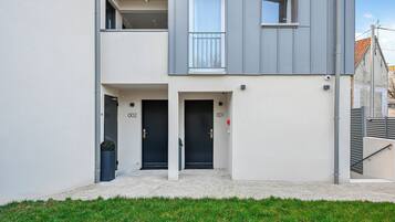 DĂ©tail de lâintĂ©rieur