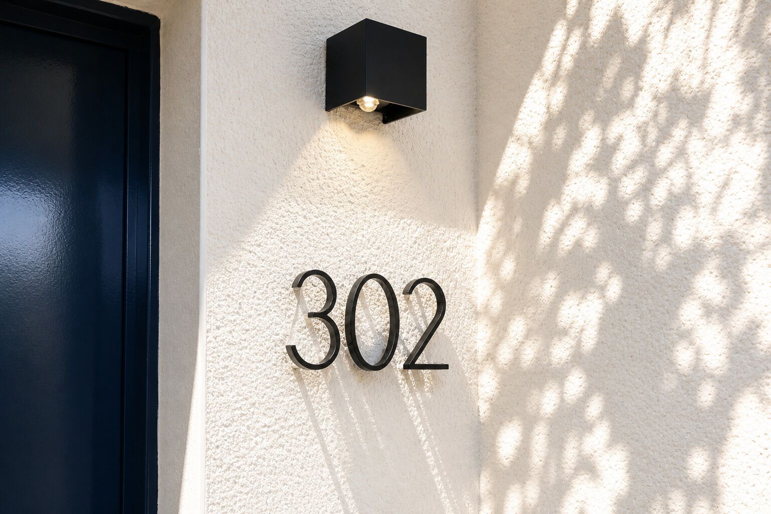 Comfort Suite, Kitchen | Terrace/patio