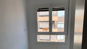 Billede uden beskrivelse, 5 af 6, knap
