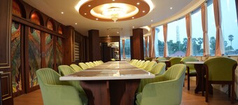 รูปวิหาร รีสอร์ท