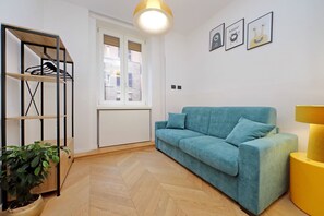 Télévision, espaces bureaux