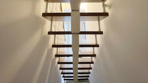 Unclassified image, 4 of 23, button - Apt With Gym in Bovisa Milan (Milan)