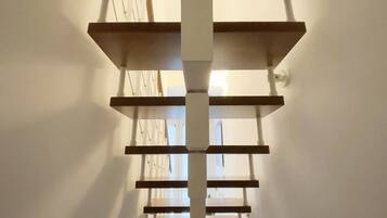 Appartement | Intérieur