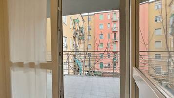 Apartment | Innenbereich