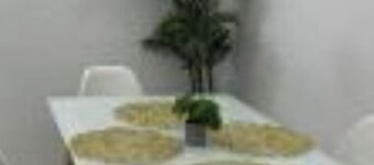 Mojobnb Apartment 