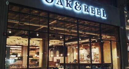 2BR Luxury Suite Near Henry Ford