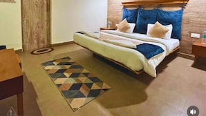 Free WiFi - Aspen Adventures Camp by Aspen (Rishikesh)
