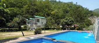 Aspen Adventures Camp by Aspen