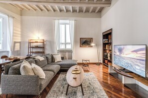 Smart TV, libri
