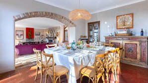 Villa | 6 bedrooms - Cascina Monferrato 12 Emma Villas (Sala Monferrato)