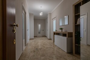 Casa | 2 habitaciones 