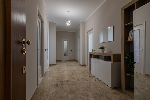 Apartment | 2 Schlafzimmer