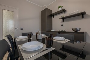 Apartment | 2 Schlafzimmer