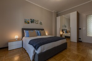 Apartment | 2 Schlafzimmer