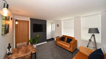 Apartment | 1 bedroom