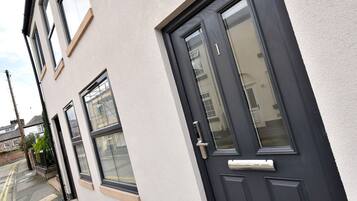 Apartment | 1 bedroom