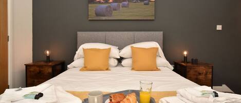 Apartment | 1 bedroom