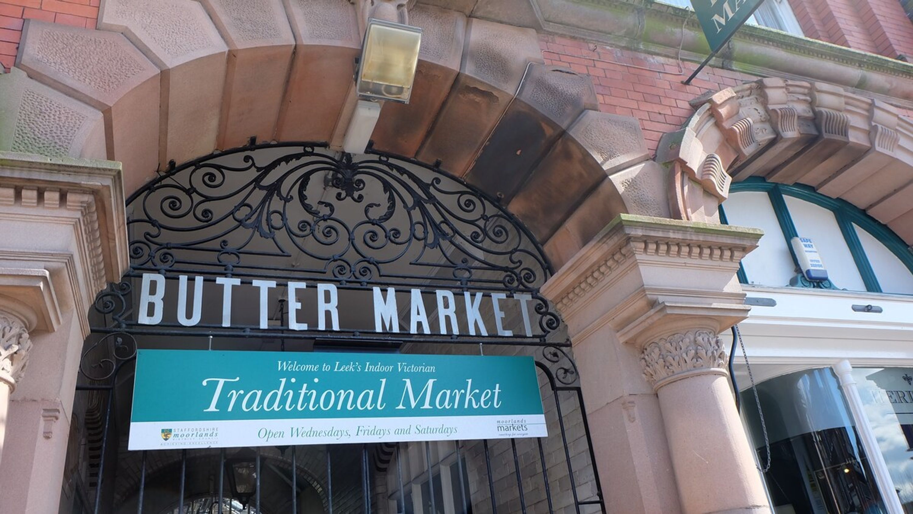 Căn hộ | 3 phòng ngủ 