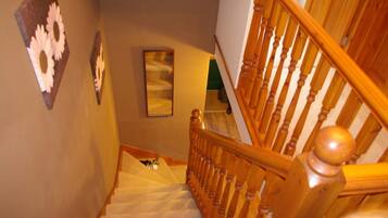 Apartment | 3 bedrooms