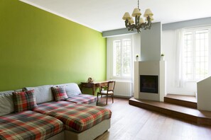 Villa | 6 bedrooms - Nonna Isa 12 Emma Villas (Ravenna)