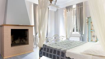 Vila | 6 kamar tidur