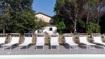 Vila | 6 kamar tidur