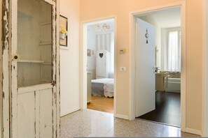 Villa | 6 Schlafzimmer