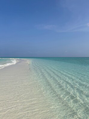 Playa