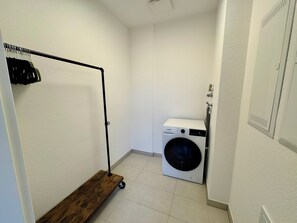 Interiör