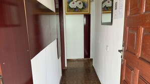 未分類圖片，第 3 張 (共 34 張)，按鈕
