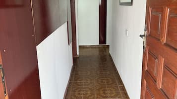 Pasillo