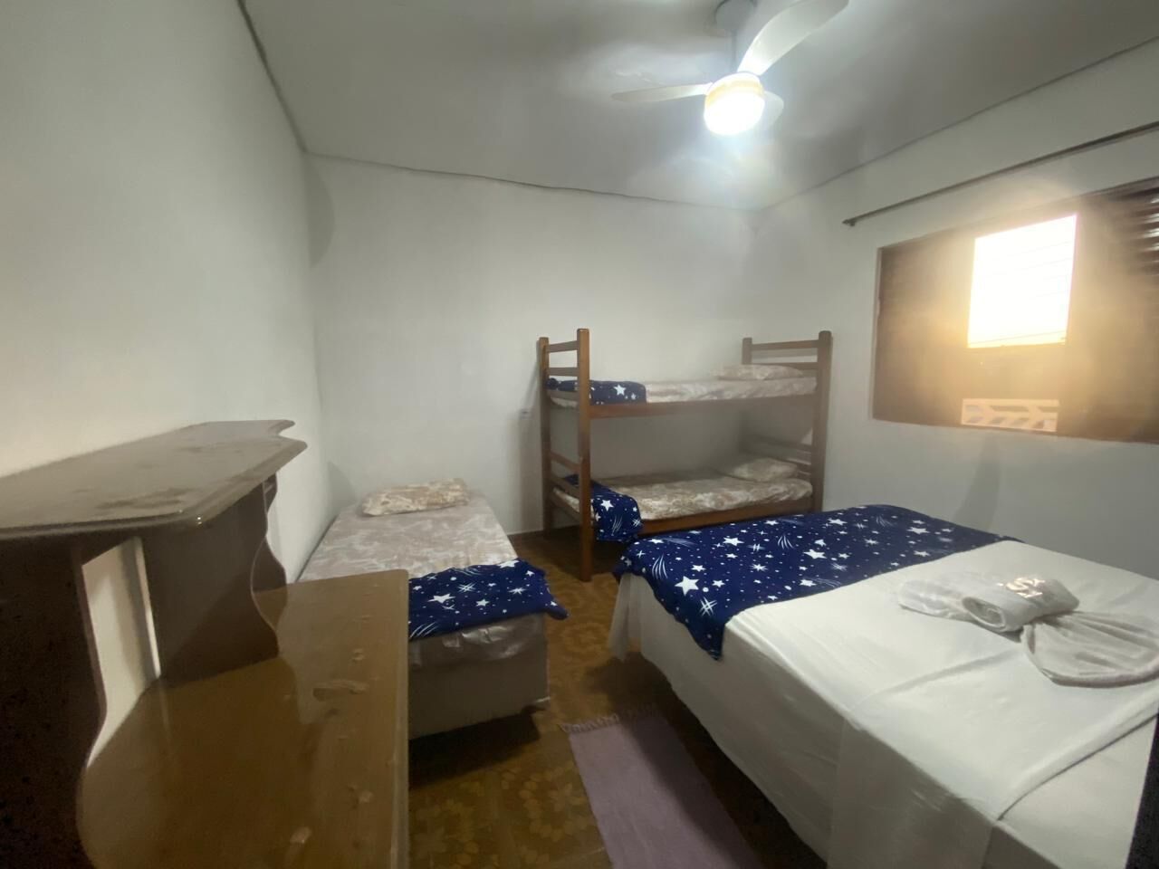Kamar