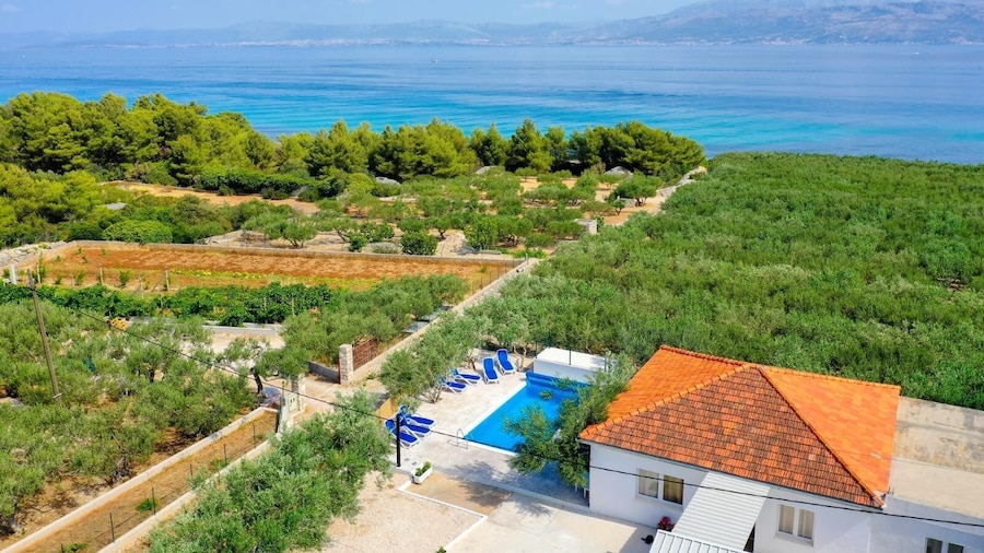 Holiday Home MalaÄnica