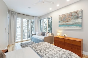 7 chambres, bureau, fer et planche à repasser, Wi-Fi gratuit