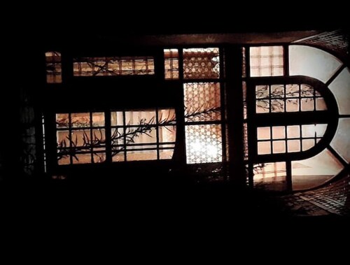 Here’s a description for a 3-bedroom house 