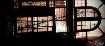 Here’s a description for a 3-bedroom house 