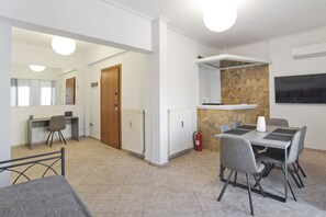 Apartment | 2 bedrooms