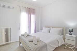 Apartment | 2 bedrooms