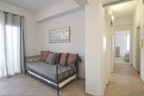 Apartment | 2 Schlafzimmer