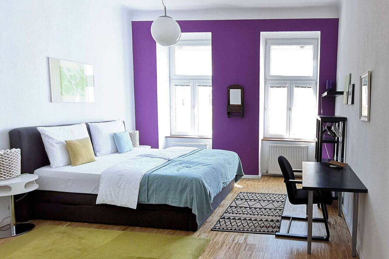Zimmer