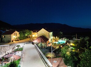 Casa (Seven Bedroom Holiday Home) | Vista aérea