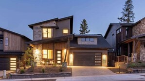 Unclassified image, 2 of 61, button - Modern Mountain Home w/ Fire Pit (Flagstaff)