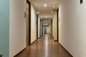 Unclassified image, 4 of 8, button - K Hotel (Donggongon)