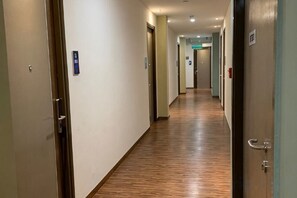 Unclassified image, 5 of 8, button - K Hotel (Donggongon)