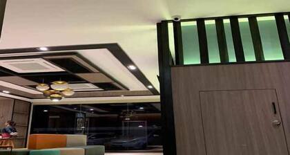 K Hotel