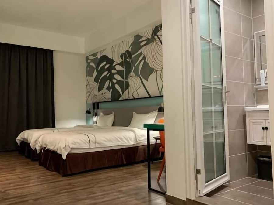 Quarto