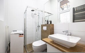 House, Smoking - Arcano Studio Centrum Dzielnica Muzyczna (Bydgoszcz)
