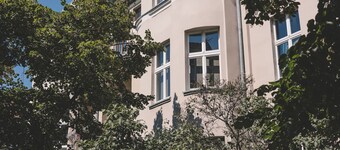 Arcano Studio Centrum Dzielnica Muzyczna
