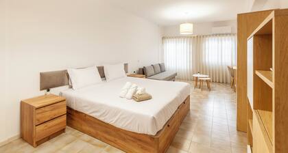 Rooms4you 2 in historic center of Braga