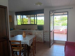 Innenbereich
